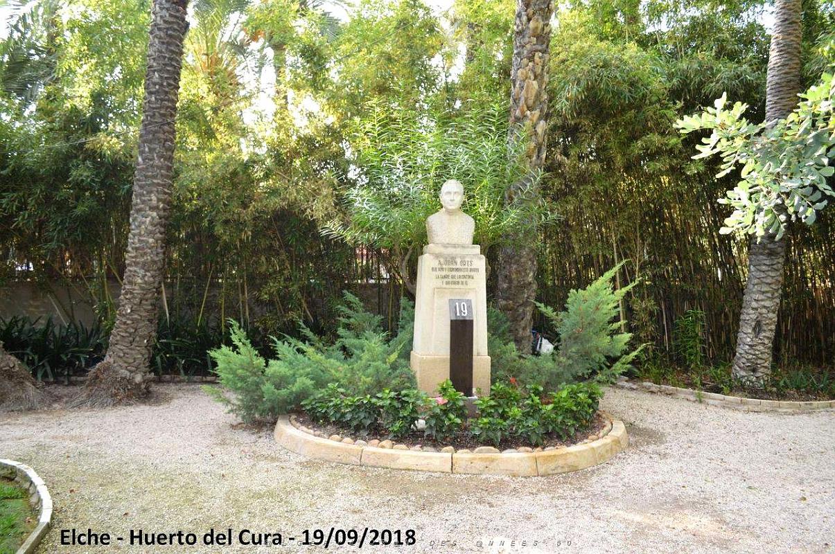 19 ELCHE HUERTO DEL CURA (135).JPG
